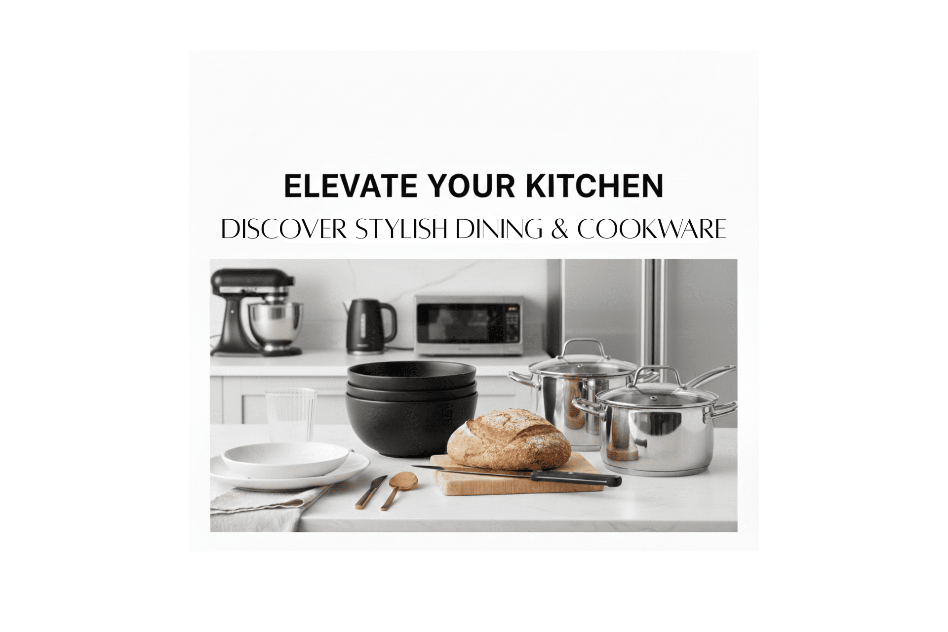 Tommy Dolby Plain Slim Fit Shirt